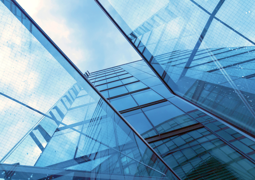 How the OBBBA Could Change Tax and Estate Planning in 2026