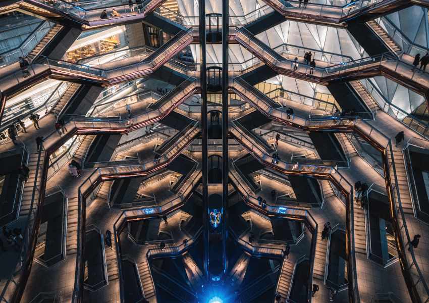 Divorce Case Study: Lessons for Complex Families